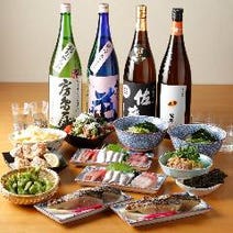 神楽坂 居酒屋 5 000円以内 おすすめ人気レストラン ぐるなび 神楽坂 居酒屋 5 000円以内 おすすめ人気レストラン ぐるなび