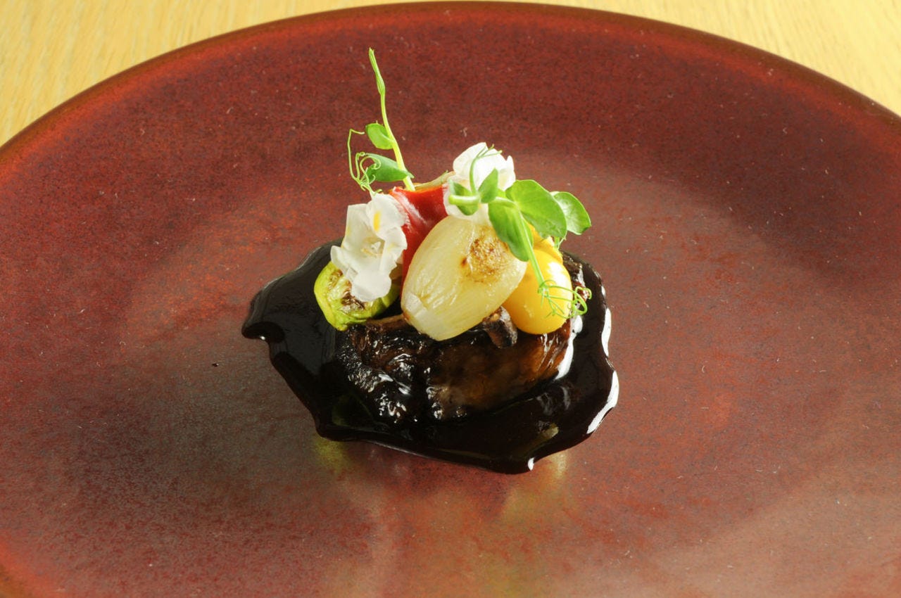 グリシーヌ 栄周辺 フレンチ フランス料理 ぐるなび