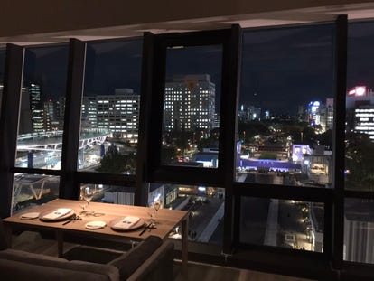 美味しいお店が見つかる 久屋大通駅周辺のフレンチ フランス料理 でおすすめしたい人気のお店 ぐるなび