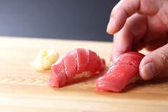 ※イメージ写真