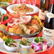 南小倉駅周辺 ランチ 1 000円以内 おすすめ人気レストラン ぐるなび
