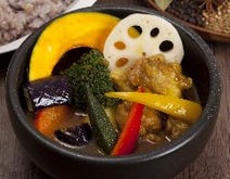 小倉 ランチ 子連れ 赤ちゃんok 駐車場あり おすすめ人気レストラン ぐるなび