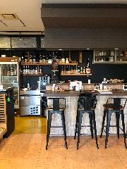 大衆酒場 ひのまるや