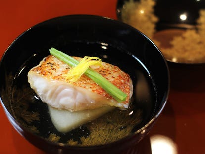 ランチならここ 四谷三丁目駅周辺の和食でおすすめしたい人気のお店 ぐるなび ランチならここ 四谷三丁目駅周辺の和食でおすすめしたい人気のお店 ぐるなび
