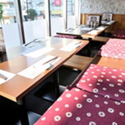 美味しいお店が見つかる 西川口駅周辺の焼き鳥でおすすめしたい人気のお店 ぐるなび