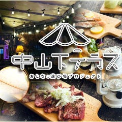 郵便局前でディナー デートにおすすめな夜景が綺麗なレストラン特集