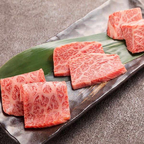 焼肉の金海 天保山 弁天町 Usj 焼肉 ぐるなび 焼肉の金海 天保山 弁天町 Usj 焼肉 ぐるなび