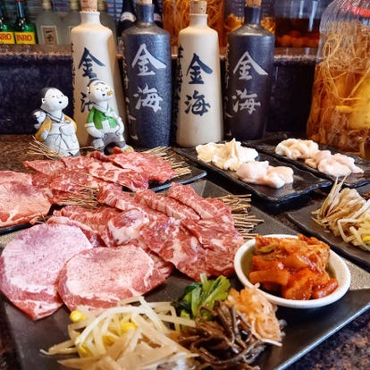 テイクアウト可 西九条駅の ランチ おすすめ人気レストラン ぐるなび テイクアウト可 西九条駅の ランチ おすすめ人気レストラン ぐるなび