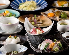 炉端焼 みさお 