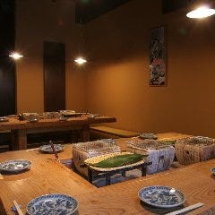 YAMATO