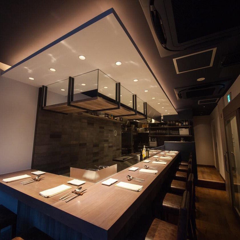 ディナーコース ご予約はこちらからの詳細 L Agreable Esprit De Gamin 門前仲町 フレンチ フランス料理 ぐるなび ディナーコース ご予約はこちらからの詳細 L Agreable Esprit De Gamin 門前仲町 フレンチ フランス料理 ぐるなび