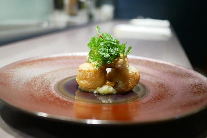 美味しいお店が見つかる 江東区のフレンチ フランス料理 でおすすめしたい人気のお店 ぐるなび 美味しいお店が見つかる 江東区のフレンチ フランス料理 でおすすめしたい人気のお店 ぐるなび