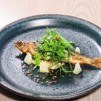 フレンチの美味しいお店 門前仲町でおすすめしたい人気のお店 ぐるなび フレンチの美味しいお店 門前仲町でおすすめしたい人気のお店 ぐるなび