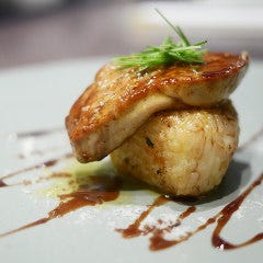 L’Agréable Esprit de GAMIN