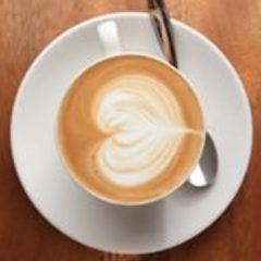隠れ家イタリアン Aquarium Cafe Affinity 海老名 海老名 居酒屋 ぐるなび