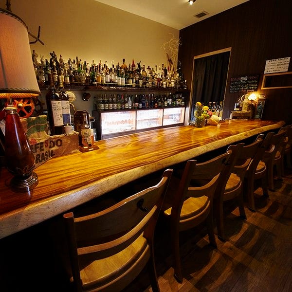 隠れ家イタリアン Aquarium Cafe Affinity 海老名 写真 2ページ目 41件 53件 ぐるなび