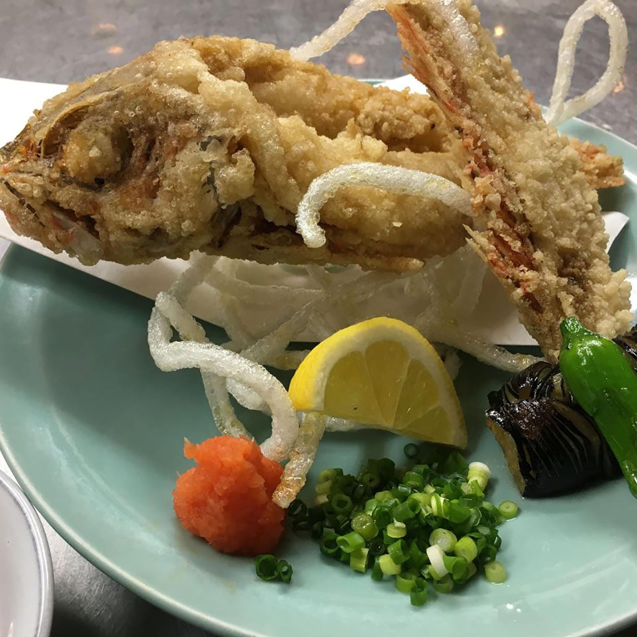 日本料理 人形町 萬菊 ランチメニュー ぐるなび