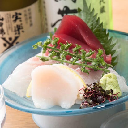 うなぎが美味しいお店 人形町でおすすめしたい人気のお店 ぐるなび