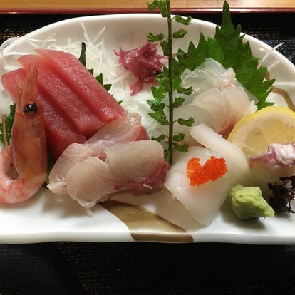 水天宮周辺 ランチ お子様連れ おすすめ人気レストラン ぐるなび