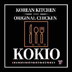 KOKIO 天文館七味小路店