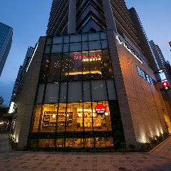 本町ビストロ ボンヴァン