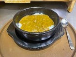 カレーライス