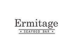 Seafood bar Ermitage 代々木店
