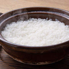 ホルモンヤキニク ひまわり