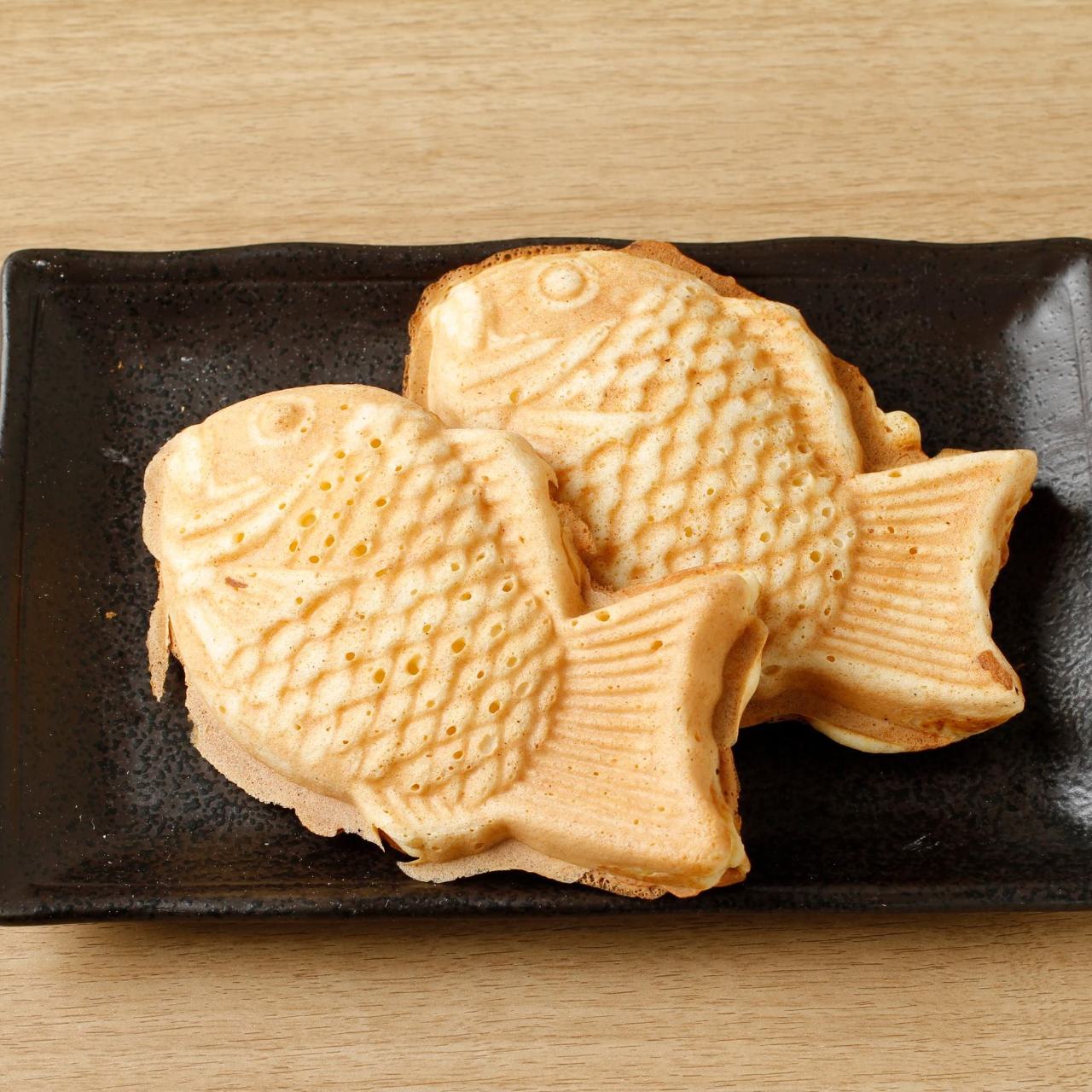 22年 最新グルメ たこ焼き 鉄板焼き 弁慶 五反田 レストラン カフェ 居酒屋のネット予約 東京版