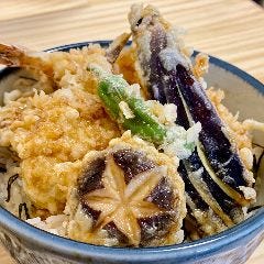 彩割烹一三六 