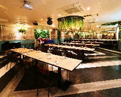 岡山で誕生日をおしゃれに祝えるお店特集