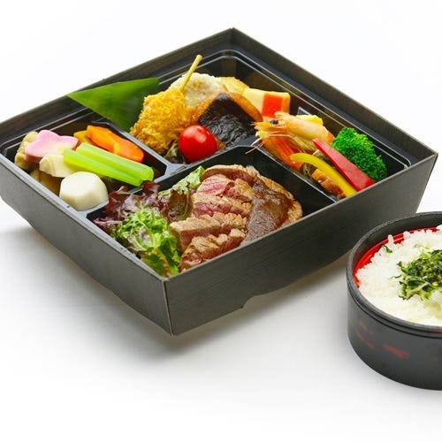 22年 最新グルメ 磐田 袋井 掛川にある個室でゆったり懐石料理を味わえるお店 レストラン カフェ 居酒屋のネット予約 静岡版