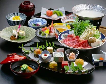 沼津 ランチ 個室 おすすめ人気レストラン ぐるなび