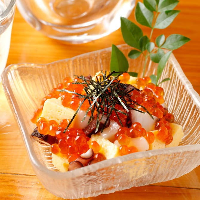 この世の天国 町田 町田 居酒屋 ぐるなび