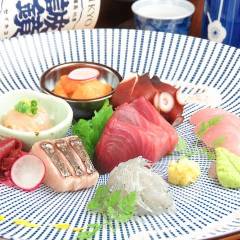 この世の天国 町田 