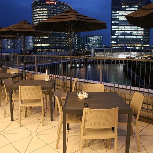 梅蘭 横浜ベイクォーター店 横浜 中華料理 テイクアウト Goo地図