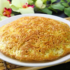 梅蘭 横浜ベイクォーター店 