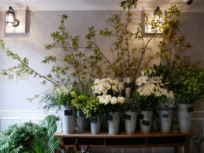 7rooms Hotel Cafe セブンルームズホテルアンドカフェ 西葛西 葛西 カフェ ぐるなび