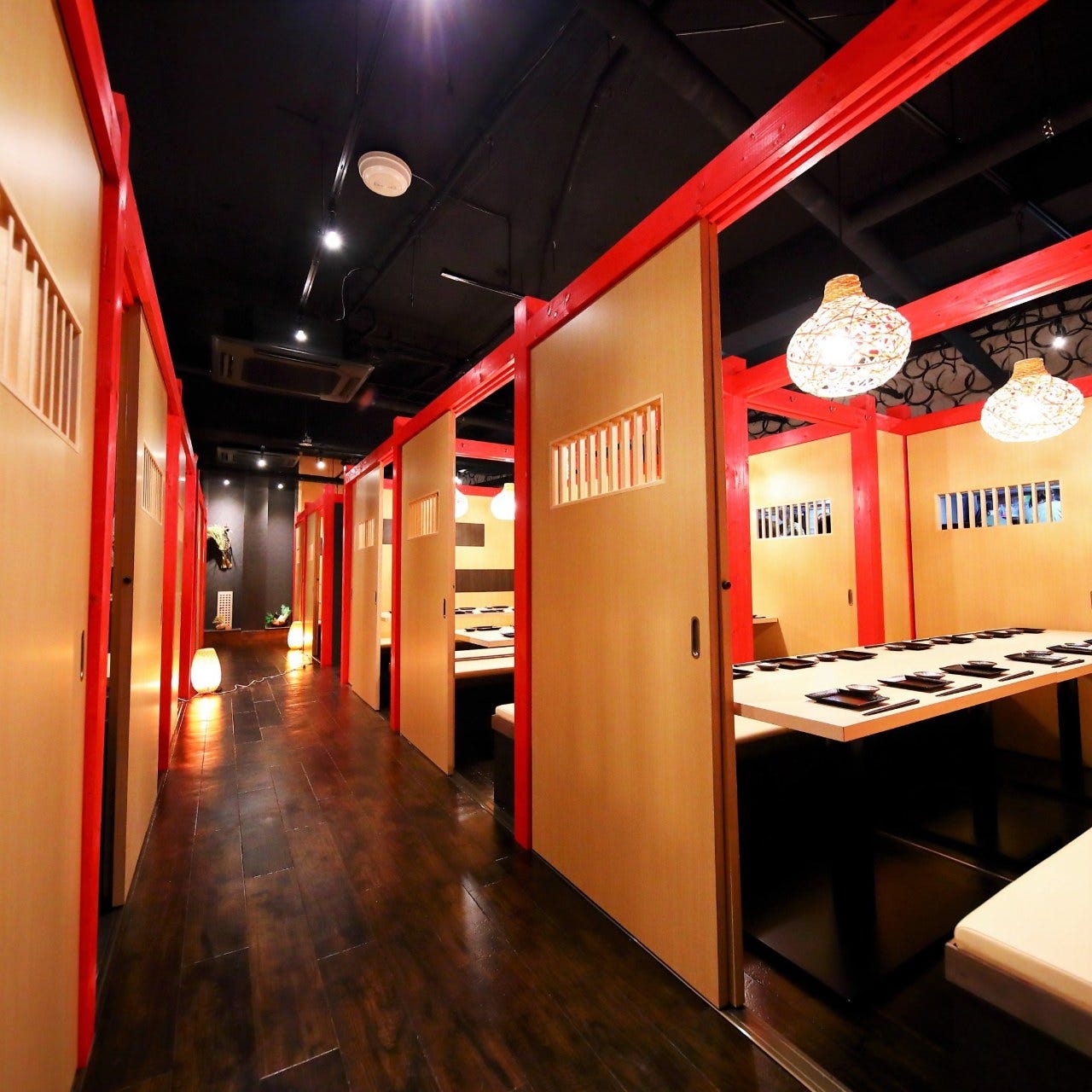 肉と海鮮と鍋全席個室居酒屋やぐら千葉驛前店 千葉站 蘇我 居酒屋 Gurunavi 日本美食餐廳指南