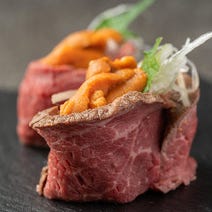 ［肉と海鮮が美味しいお店］全席個室居酒屋 やぐら 千葉駅前店の画像