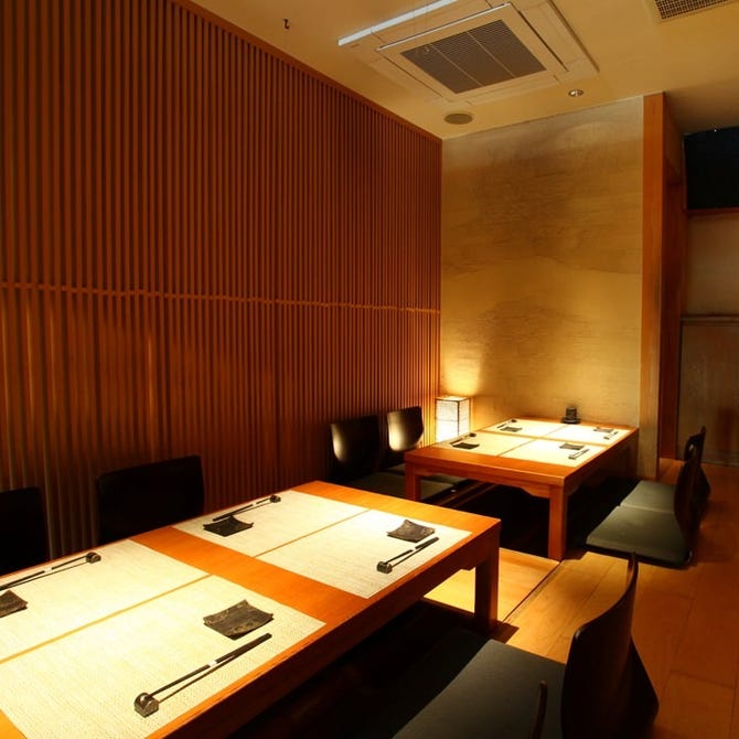 魚菜 基 浦和 会席料理 ぐるなび