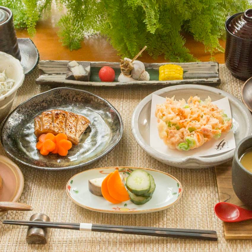 鱼菜基照片 浦和 居酒屋 Gurunavi 日本美食餐厅指南