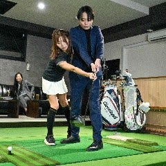 飲み放題は３種類ご用意！