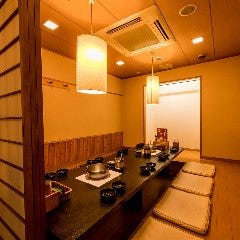しゃぶしゃぶどん亭 相模原橋本店 橋本 相模原 古淵 しゃぶしゃぶ ぐるなび しゃぶしゃぶどん亭 相模原橋本店 橋本 相模原 古淵 しゃぶしゃぶ ぐるなび