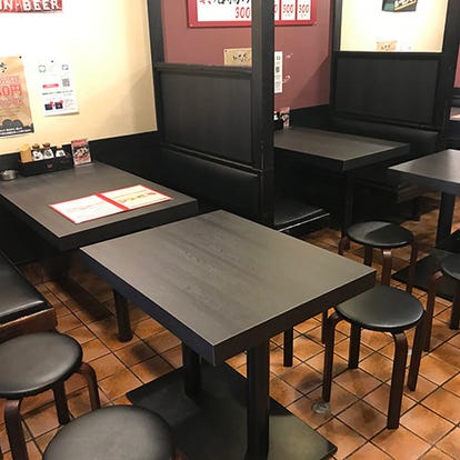 美味しいお店が見つかる 伊丹 焼き鳥 個室 おすすめ人気レストラン ぐるなび