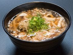 カスヤ 富田林