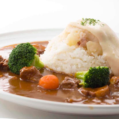 美味しいお店が見つかる ニセコ 倶知安の食事 ディナーでおすすめしたい人気レストラン ぐるなび