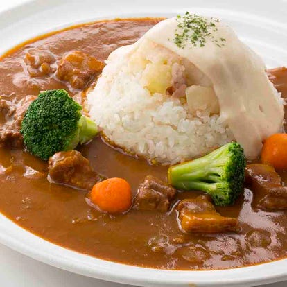 美味しいお店が見つかる ニセコ 倶知安の食事 ディナーでおすすめしたい人気レストラン ぐるなび