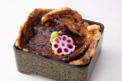 美味しいお店が見つかる ニセコ 倶知安の食事 ディナーでおすすめしたい人気レストラン ぐるなび