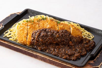 美味しいお店が見つかる ニセコ 倶知安の食事 ディナーでおすすめしたい人気レストラン ぐるなび